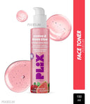 plix-guava-roses-glow-fat-water-toner-serum-150ml