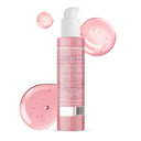Buy Plix Guava & Roses Glow Fat Water Toner Serum (150ml) Online in India