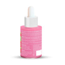 Shop Plix Guava Shine Bright Dewy Serum with 3% Glycolic Acid & Vitamin C (30ml) Online in India Chennai Tamil Nadu / Review