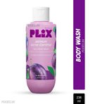 plix-jamun-acne-control-2-salicylic-acid-juicy-body-wash-263ml