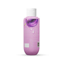 Buy PLIX Jamun Acne Control 2% Salicylic Acid Juicy Body Wash (263ml) Online in India