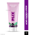 plix-jamun-acne-control-body-lotion-200ml