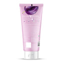 Buy Plix Jamun Acne Control Body Lotion (200ml) Online in India
