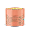 Buy Plix Peaches & Lemon Detan Bump Eraser Scrub (200gm) Online in India