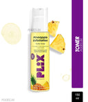 plix-pineapple-3-hyloglo-pha-alcohol-free-face-toner-150ml