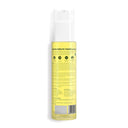 Buy Plix Pineapple 3% Hyloglo PHA Alcohol Free Face Toner (150ml) Online in India