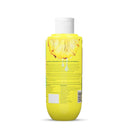 Buy Plix Pineapple 5% Lactic Acid Body Wash Exfoliates Dry