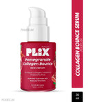 plix-pomegranate-collagen-bounce-serum-30ml