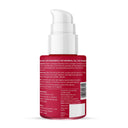 Buy Plix Pomegranate Collagen Bounce Serum (30ml) Online in India