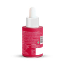 Buy Plix Pomegranate Overnight Repair Dewy Serum for Ageless Glow With Ceramides Reduce Fine Lines (30ml) Online in India