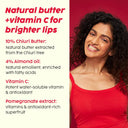  Lightens Dark Lips (15gm) Online in India Chennai Tamil Nadu / Review