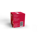 Buy Plix Products at the lowest price from Pixies.in. Check out Plix Pomegranate Plump Lips Puddin’ Mask for Dry Lips With Chiuri Butter + Vit C