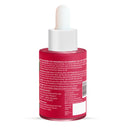 Buy PLIX Pomegranate Youth Renewal 0.6% Retinol & 0.2% Bakuchi Oil Night Face Serum To Reduce Fine Lines (30ml) Online in India