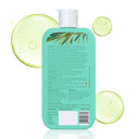 Buy Plix Rosemary Advanced Anti Hair Fall Shampoo (200ml) Online in India