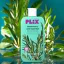 Plix Rosemary Advanced Anti Hair Fall Shampoo (200ml)