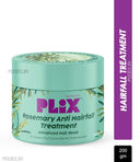 plix-rosemary-anti-hair-fall-treatment-advanced-hair-mask-200gm