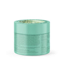 Buy Plix Rosemary Anti-Hair Fall Treatment Advanced Hair Mask (200gm) Online in India