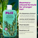  Shampoo & Conditioner Combo (430ml) Online in India Chennai Tamil Nadu / Review