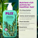  Shampoo & Conditioner Combo (430ml) Online in India