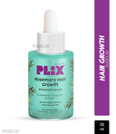 plix-rosemary-hair-growth-serum-30ml
