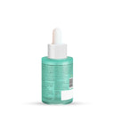 Buy Plix Rosemary Hair Growth Serum (30ml) Online in India