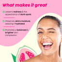  Pro Vit B5 & Alpha Lipoic Acid For Skin Glow (100ml) Online in India