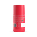 Buy Plix Watermelon Hydration Serum Stick (30gm) Online in India