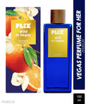 plix-wild-in-vegas-edp-perfume-for-her-100ml