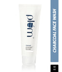 plum-charcoal-do-the-detox-face-wash-for-purified-bright-smooth-skin-100ml