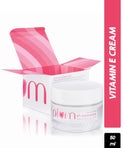 plum-e-luminence-deep-moisturizing-creme