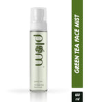 plum-green-tea-revitalizing-face-mist