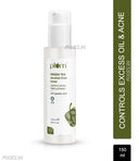 plum-green-tea-toner-with-glycolic-acid-tightens-pores-fights-pimples-controls-oil-alcohol-free-150ml