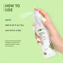 plum-green-tea-toner-with-glycolic-acid-tightens-pores-fights-pimples-controls-oil-alcohol-free-150ml