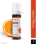 plum-1-5-vitamin-c-alcohol-free-spray-toner-with-mandarin-witch-hazel-for-glow-boost-open-pores-100ml