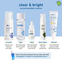  Dermatologically-Tested (50gm) Online in India