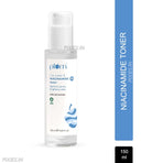 plum-3-niacinamide-toner-with-rice-water-vitamin-b3-with-japanese-fermented-rice-water-150ml