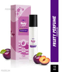 plum-bodylovin-everythin-plum-eau-de-parfum-long-lasting-fruity-perfume-15ml