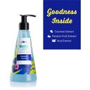 Buy Plum Products at the lowest price from Pixies.in.