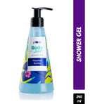 plum-bodylovin-hawaiian-rumba-shower-gel-240ml