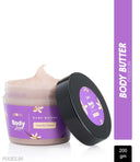 plum-bodylovin-vanilla-vibes-body-butter-200gm