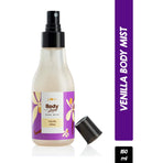 plum-bodylovin-vanilla-vibes-body-mist-150ml