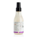 Buy Plum BodyLovin' Vanilla Vibes Body Mist (150ml) Online in Chennai