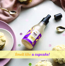Shop Plum BodyLovin' Vanilla Vibes Body Mist (150ml) Online in India Chennai Tamil Nadu / Review