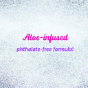 Plum BodyLovin' Vanilla Vibes Body Mist For A Long Lasting Vanilla Fragrance (150ml)