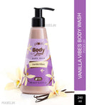 plum-bodylovin-vanilla-vibes-shower-gel-vanilla-fragrance-non-drying-all-skin-types-240ml