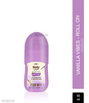 plum-bodylovin-vanilla-vibes-deodorant-roll-on-controls-underarm-odor-50ml