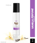 plum-bodylovin-vanilla-vibes-eau-de-parfum-long-lasting-warm-vanilla-perfume-15ml