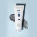 Buy Plum Charcoal Do-The-Detox Face Wash For Purified