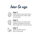  Bright & Smooth Skin (100ml) Online in India Chennai Tamil Nadu / Review