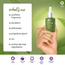  Pimples & Controls Oil (30ml) Online in India Chennai Tamil Nadu / Review